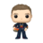 FUNKO POP! vinilinė figūrėlė: Formula 1 - Max Verstappen, 80580 