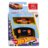 HOT WHEELS RC automodelis Lamborhini Revuelto, HWW55