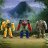 TRANSFORMERS transformeris, asort., F38965L0 F38965L0