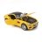 MAISTO DIE CAST 1:24  Special edition Automodelis Mercedes AMG GT, 31134 BK 