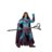 MOTU First Ones Kid Core figūrėlė Skeletor, 14 cm, JKH92 