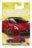 MATCHBOX teminis automodeliukas, GGF12 