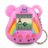 CARE BEARS skaitmeninis augintinis Cheer Bear, CB/KK1CB 