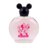 MINNIE MOUSE tualetinis vanduo, 100 ml., 137544 