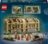 76445 LEGO® Harry Potter™ Hogvartso pilis: žolininkystės pamoka 