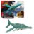 JURASSIC WORLD pavojingas dinozauras, asort., JGB72 