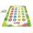 HASBRO GAMING žaidimas Twister Junior (LT), F7478633 F7478633