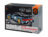 IM.MASTER programuojamas konstruktorius R/C sportinis automobilis, 8043 