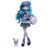 MONSTER HIGH Tvyla, baisiojo vakarėlio serija, HLP87 