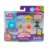 ADOPT ME figūrėlių rinkinys Pets Multipack Into The Sea W3, AME0062 