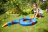 AQUAPLAY Rinkinys AmphieSet, 8700001504 8700001504