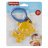 FISHER PRICE kramtukas asort., GYN23 GYN23