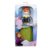 DISNEY FROZEN dainuojanti lėlė Ana (anglų kalba), JDX53 