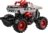 42200 LEGO® Technic Monster Jam™ ThunderROARus™ su spyruokliniu mechanizmu 
