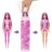 BARBIE Color Reveal rinkinys – Balloon Animals serija, asort., JFV58 