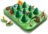 SMART GAMES Stalo žaidimas Grizzly Gears, SMA#531 