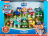 PAW PATROL figūrėlių rinkinys, 6065255 6065255