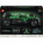 42240 LEGO® Technic F1® bolidas „Aston Martin Aramco AMR25“ 