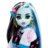 MONSTER HIGH Frenkė, HHK53 HHK53