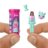 BARBIELAND Cutie Reveal mini siurprizas, HYM25 