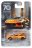 MATCHBOX 70 čio automodeliukai asort, HMV12 HMV12