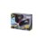 MAISTO TECH R/C 1:43 valdomas automodelis Mini Metal Drifters, 82661 