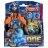TRANSFORMERS MV8 figurėlės Battling Robots, assort., F9203 