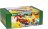BRIO traukinio bėgių rinkinys Fire Rescue, 636004 