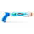 XSHOT vandens šautuvas Small Tube Soaker, 11850 11850