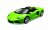MAISTO DIE CAST 1:24 surenkamas automodelis Special Edition, asort., 39900 39900