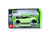 BBURAGO automodelis 1/32 Collezione, asort., 18-43100 18-43100