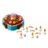 40815 LEGO® gimtadienio tortas 