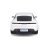 MAISTO TECH 1:24 RC automobilis Porshe Taycan turbo S, 81528 