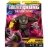 GODZILLA 6" figūrėlė Kong with B.E.A.S.T. Glove,  35204 