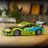 42229 LEGO® Technic „Fast and Furious“ automobilis „Mitsubishi Eclipse“ 