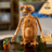21370 LEGO® Ideas E.T. the Extra-Terrestrial 
