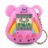 CARE BEARS skaitmeninis augintinis Cheer Bear, CB/KK1CB 