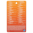 NERF N SERIES šoviniai, 20 vnt, F8640EU4 