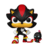 FUNKO POP! vinilinė figūrėlė: Sonic - Shadow & Chao, 80308 