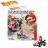 HOT WHEELS Mario Kart automodeliukas Mario, GBG26 GBG26