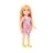 BARBIE Chelsea lėlė, 5 asort, DWJ33 