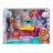 ENCHANTIMALS gydytojos rinkinys, HLH22 HLH22