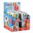INFINI FUN sensorinis kubas, S20510 S20510