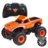 MONSTER JAM transporto priemonė El Toro Loco, 6060517 