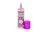 SIMPLE PLEASURES kūno dulksna, 120 ml, assort., Y31409-P4902 