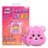 CARE BEARS skaitmeninis augintinis Cheer Bear, CB/KK1CB 