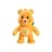 CARE BEARS švelni kolekcinė figūrėlė, asort., CB6010 