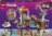 42701 LEGO® Friends Koalų buveinė ir priežiūros centras 