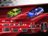 CARRERA GO racing set NASCAR, 20025248 