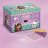 TOTUM GABBY'S DOLLHOUSE Papuošalų dėžutė, 420328 